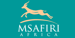 Msafiri Africa